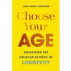 Choose Your Age