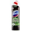 Domestos WC čistič ZERO Lime 750ml