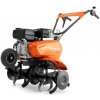 Benzínový kultivátor Husqvarna TF 335