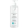 Vichy Purete Thermale Mineral Micelárna voda sensitive 400 ml
