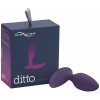 We-Vibe Ditto