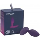 We-Vibe Ditto