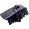 Kryt valca pre motorové píly Partner 350 351 370 390 420 P33XT P351XT Poulan 1950 2050 2150 2375 McCulloch Mac 3-14XT Mac 325 (OEM 530071310)