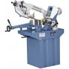 Pásová píla Bernardo HBS 275 Vario (400 V) (BER041697A)