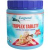 Tablety LAGUNA TRIPLEX mini do bazéna 500g