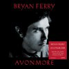 Ferry Bryan - Avonmore / Reissue [CD]