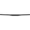 Bontrager Kovee Pro Carbon 35 MTB Handlebar - carbon 35x720mm