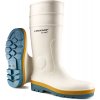 DUNLOP ACIFORT TRICOLOUR O4 Holínky 42 GAND95142