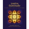 Tantra Iluminado