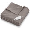 Beurer HD 75 Cosy Taupe