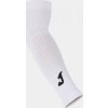 Joma Rukáv na lakeť COMPRESSION