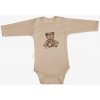 JAPITEX Body 1F TEDDY BEARS DR - 80