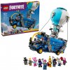 LEGO Fortnite 77073 Battle Bus