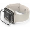 Belkin ScreenForce Temp.Curve 2v1, Watch 8/7/SE OVG004zzCL-REV