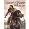 Mount and Blade Warband Steam Steam PC