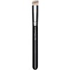MAC 270 Mini Rounded Slant Brush Štetec na korektor