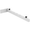 Ideal Standard Adapto Upevnenie nábytkovej police U842867