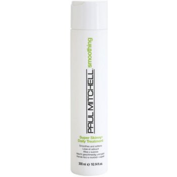 Paul Mitchell Smoothing Super Skinny Daily Treatment 300 ml