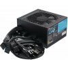 SEASONIC G12-GC-650 (V1.5) Gold 650W SSP-650RT2