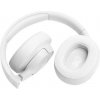 JBL Tune 720BT White JBL T720BTWHT