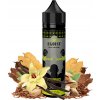 Egoist Classic - Shake & Vape - Unchained - 20ml
