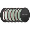 Freewell FW-SH-5PACK