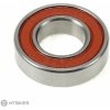 Enduro Bearings 6901 LLU MAX ložisko, 12x24x6 mm