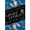 The Best American Short Stories 2023 - Heidi Pitlor, Min Jin Lee