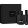 Tom Ford Ombré Leather (2018) - EDP 100 ml + EDP 10 ml