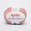 Katia Cotton Stretch