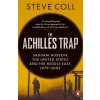 The Achilles Trap ()