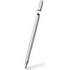 Tech-Protect MAGNET STYLUS PEN 0795787711477