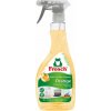 Čistič na lesklé povrchy Frosch, multifunkčný, pomaranč, 500 ml