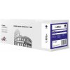 TB Print Samsung MLT-D101S - kompatibilný