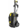 KÄRCHER Vysokotlakový čistič Karcher HD 5/15 C Plus 1.520-931.0 15209310
