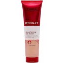 L’Oréal Revitalift čistiaci gél 150 ml