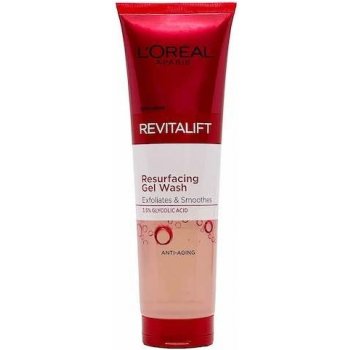 L’Oréal Revitalift čistiaci gél 150 ml