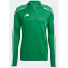 Sweatshirt adidas Tiro 23 League Training Top M IC7879 (117538) Black S