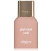 Sisley Phyto-Teint Nude rozjasňujúci a hydratačný make-up pre prirodzený vzhľad odtieň 3C Natural 30 ml