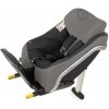 JANÉ REVERSO IPLUS (40-105cm) 2022 MarsGray