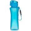 Karton P+P Fľaša Oxy Twist 550 ml Azur-mat