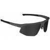 Kellys Slnečné okuliare KLS FORCE 025 photochromic grey