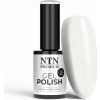 NTN Gél lak premium MISS UNIVERSE 35 5 g
