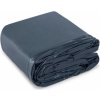 Náhradné diely Intex Krycia plachta pre Frame Pool Ultra Rondo XTR Ø 732 x 132 cm - 1 ks