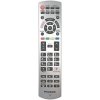 Panasonic N2QAYB001179 originálny diaľkový ovládač.