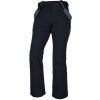 Northfinder LEM black NO-4971SNW-269