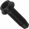 Skrutka M10x35 Škoda N91205201 Škoda Octavia 3, Superb 3, Kodiaq, Karoq, Scala, Kamiq, Octavia 4, Enyaq, Fabia 4, Kodiaq 2, Superb 4