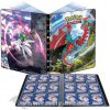 UltraPro Pokémon: A4 sběratelské album - Paradox Rift
