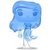 Funko Figúrka Disney - Ariel (Funko POP! Disney 563)