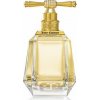 Juicy Couture I Am Juicy Couture parfumovaná voda dámska 100 ml